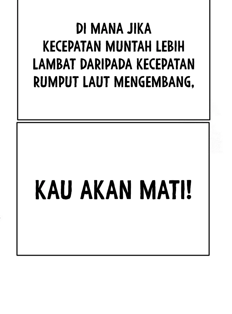 Halaman 74 dari 201