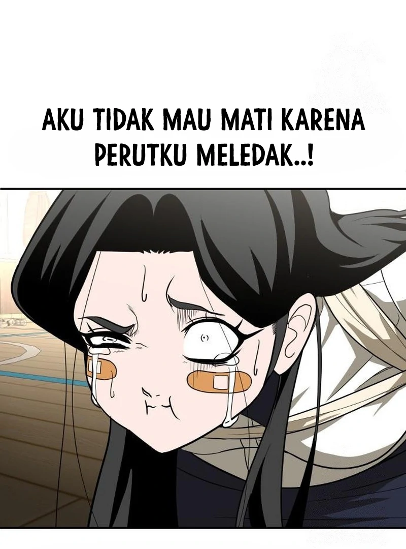 Halaman 75 dari 201