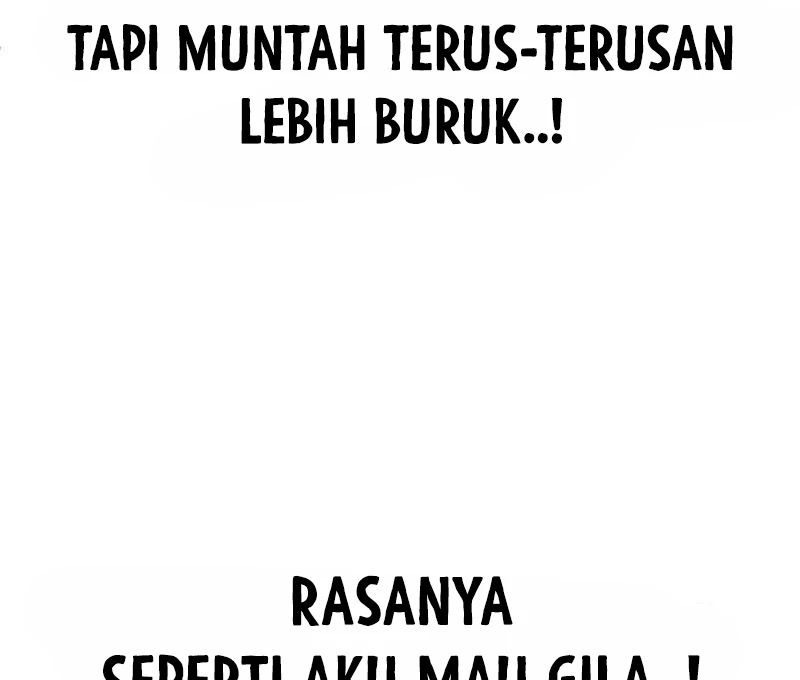 Halaman 76 dari 201