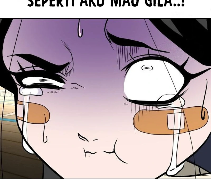 Halaman 77 dari 201