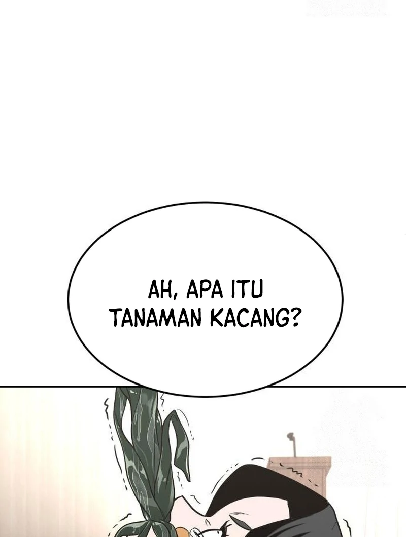 Halaman 84 dari 201