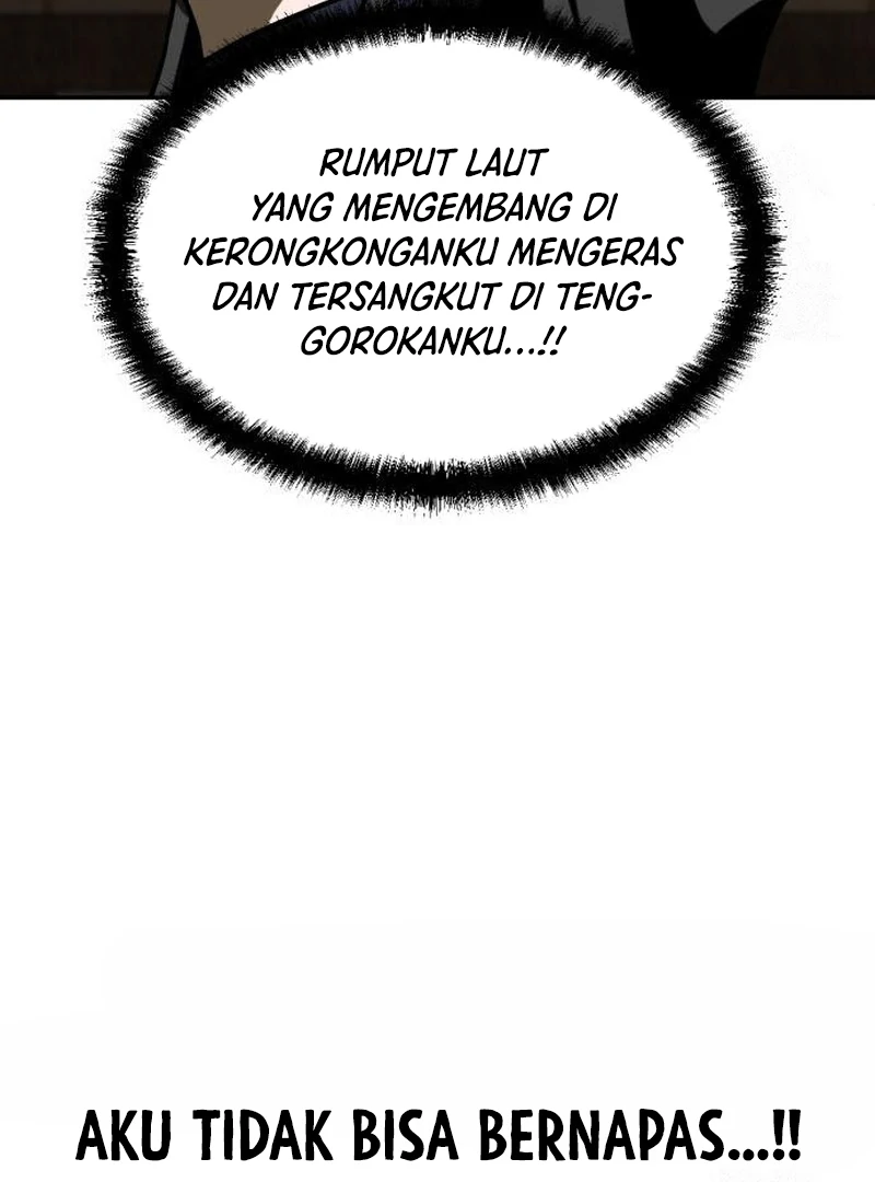 Halaman 87 dari 201