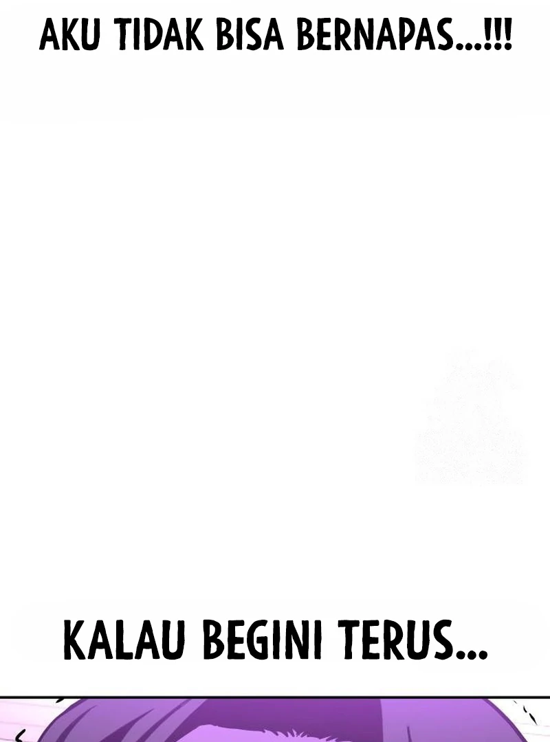 Halaman 89 dari 201