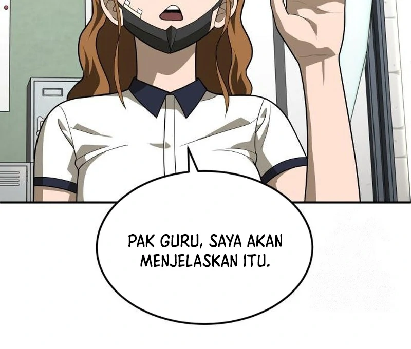 Halaman 10 dari 201