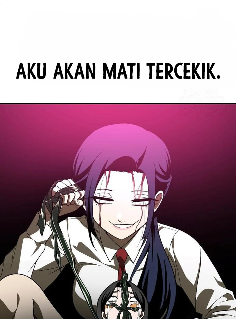 Halaman 91 dari 201