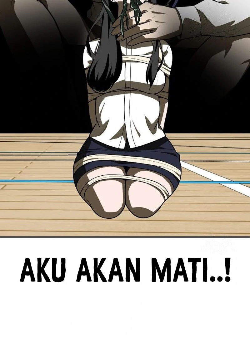 Halaman 92 dari 201