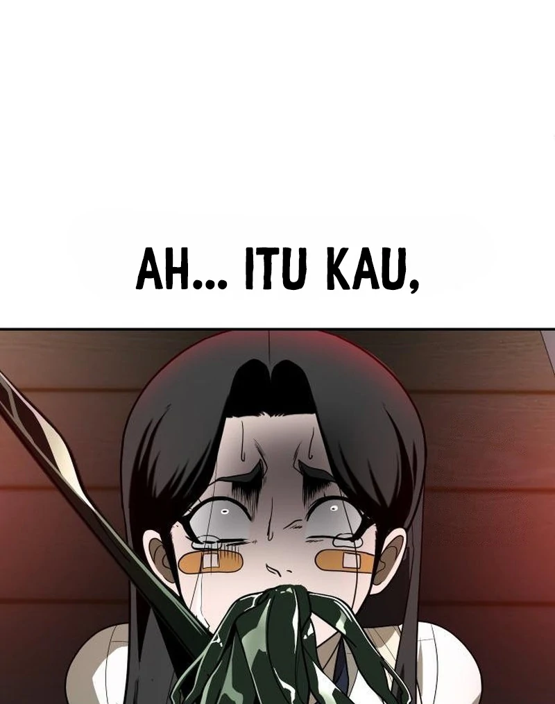 Halaman 93 dari 201