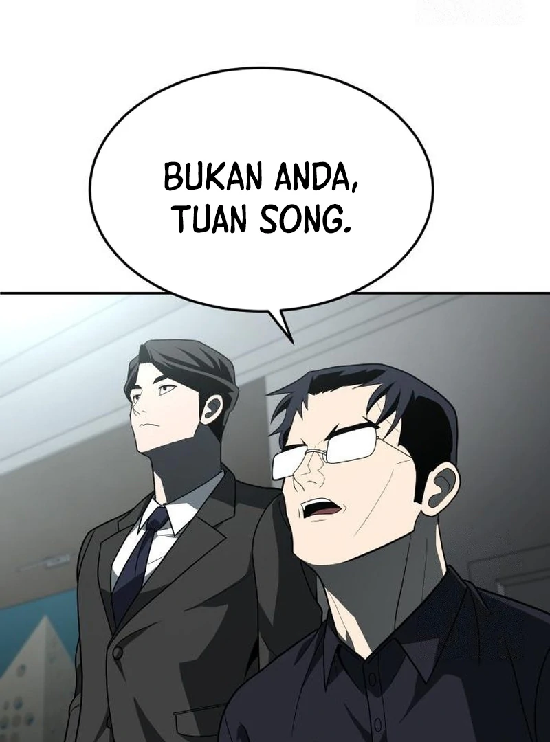 Halaman 101 dari 200