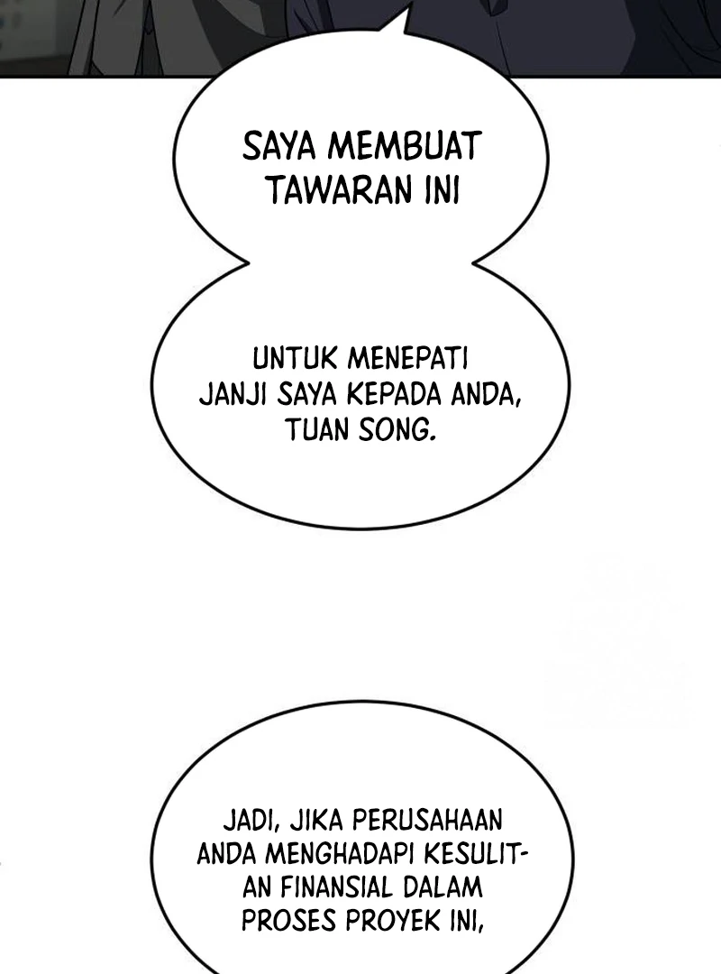 Halaman 102 dari 200