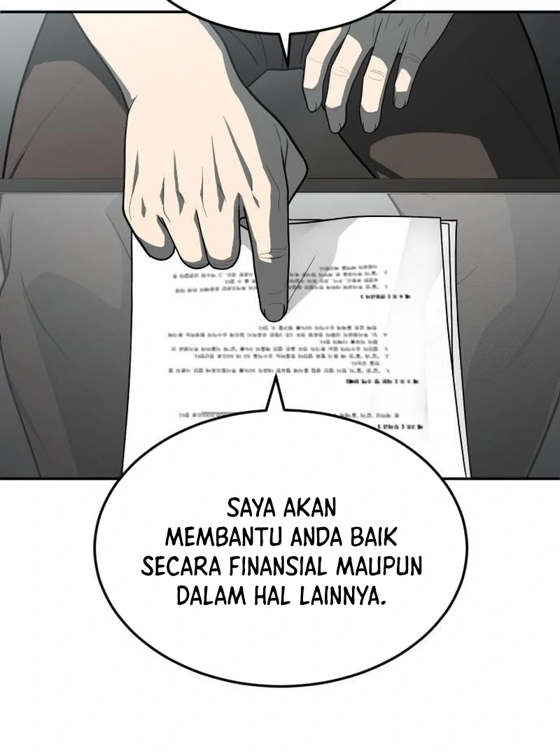 Halaman 103 dari 200