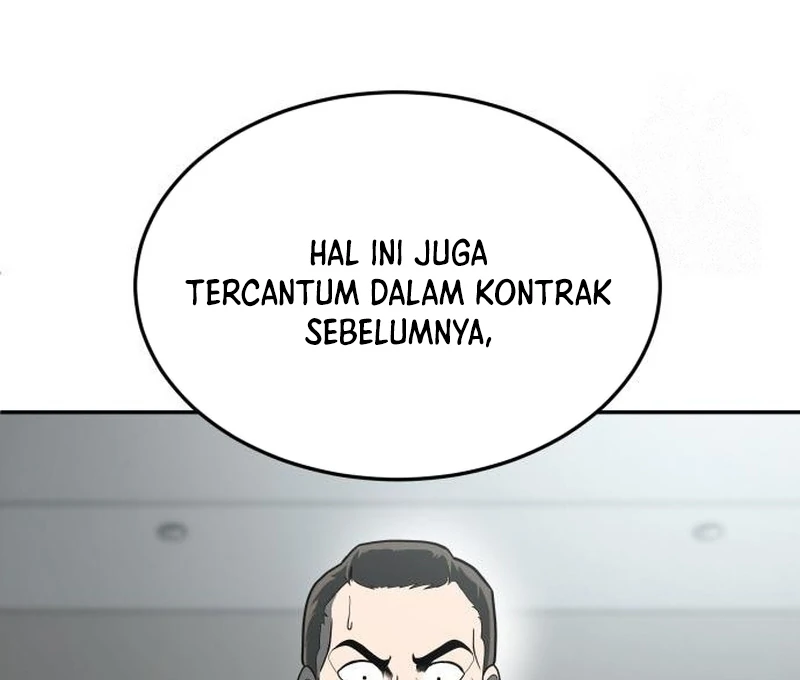 Halaman 104 dari 200