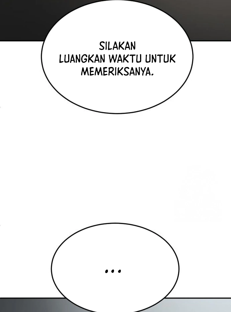 Halaman 106 dari 200