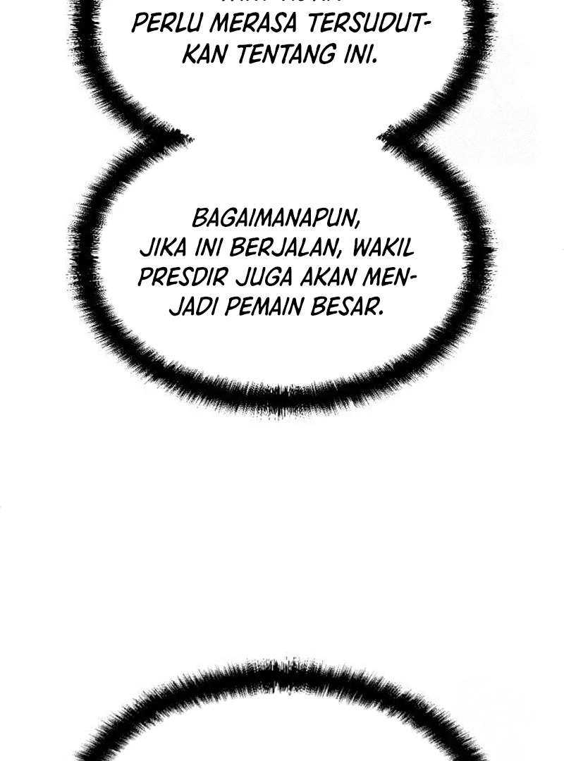 Halaman 108 dari 200