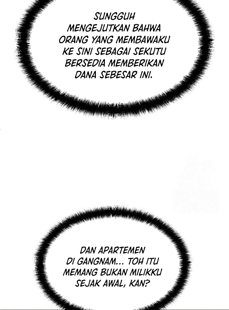 Halaman 110 dari 200