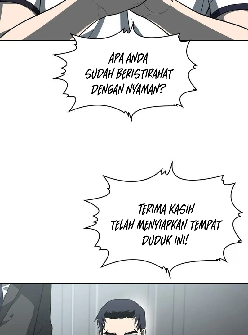 Halaman 12 dari 200