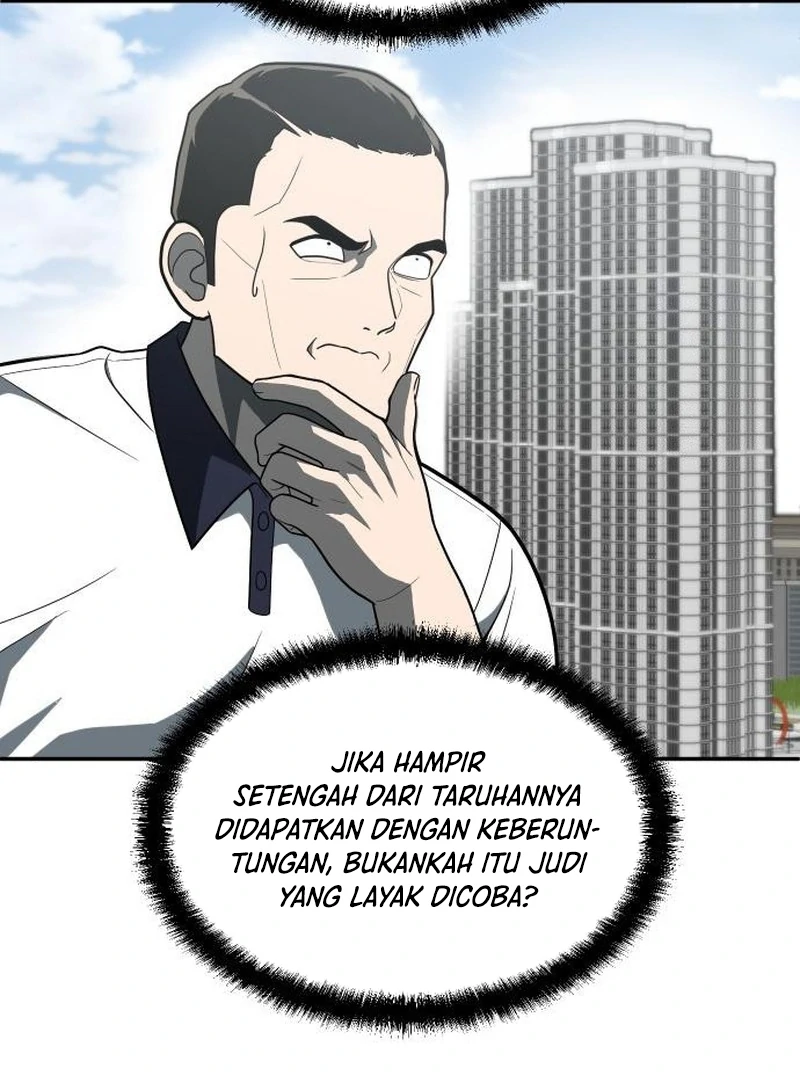 Halaman 111 dari 200