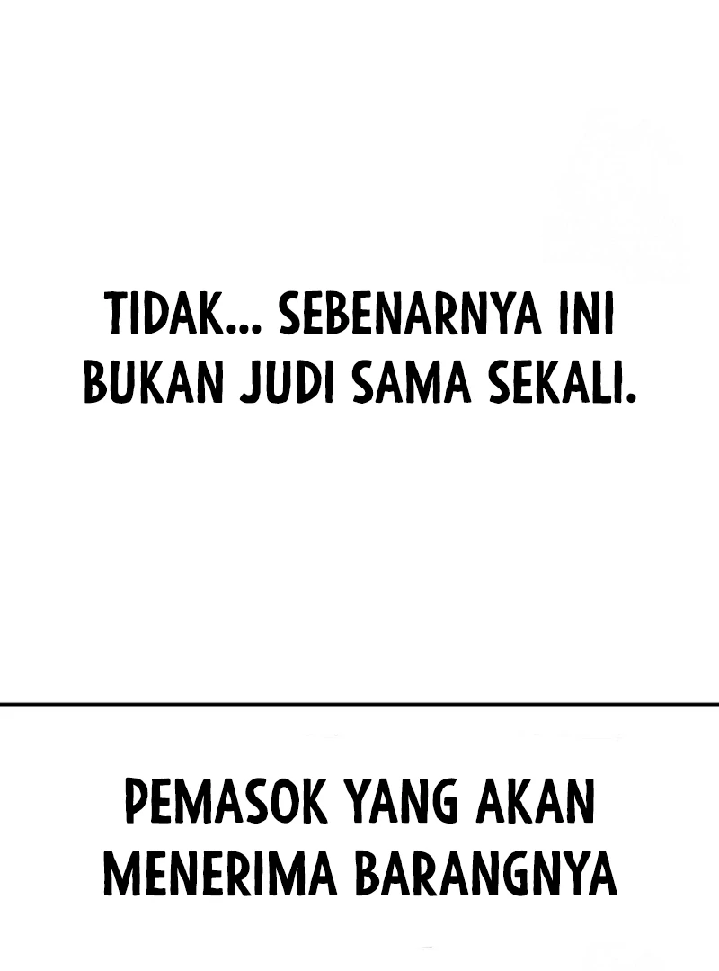 Halaman 112 dari 200