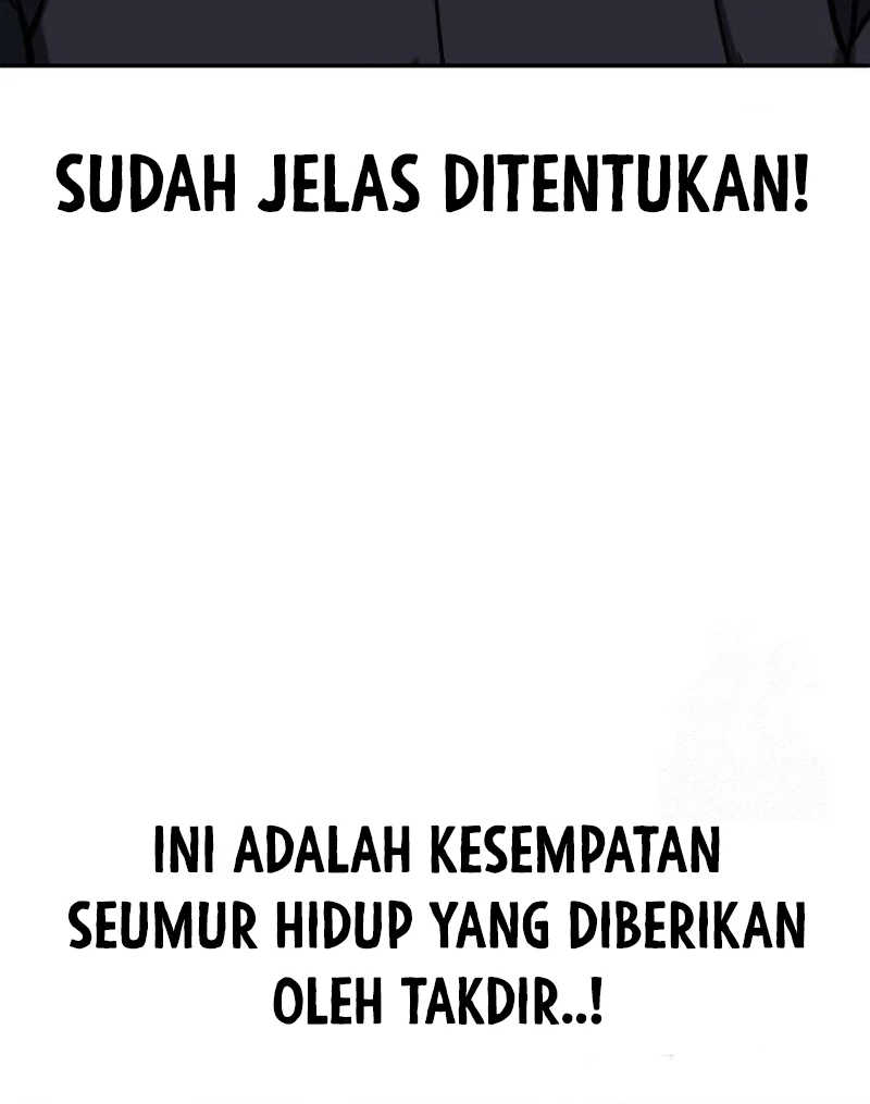 Halaman 114 dari 200
