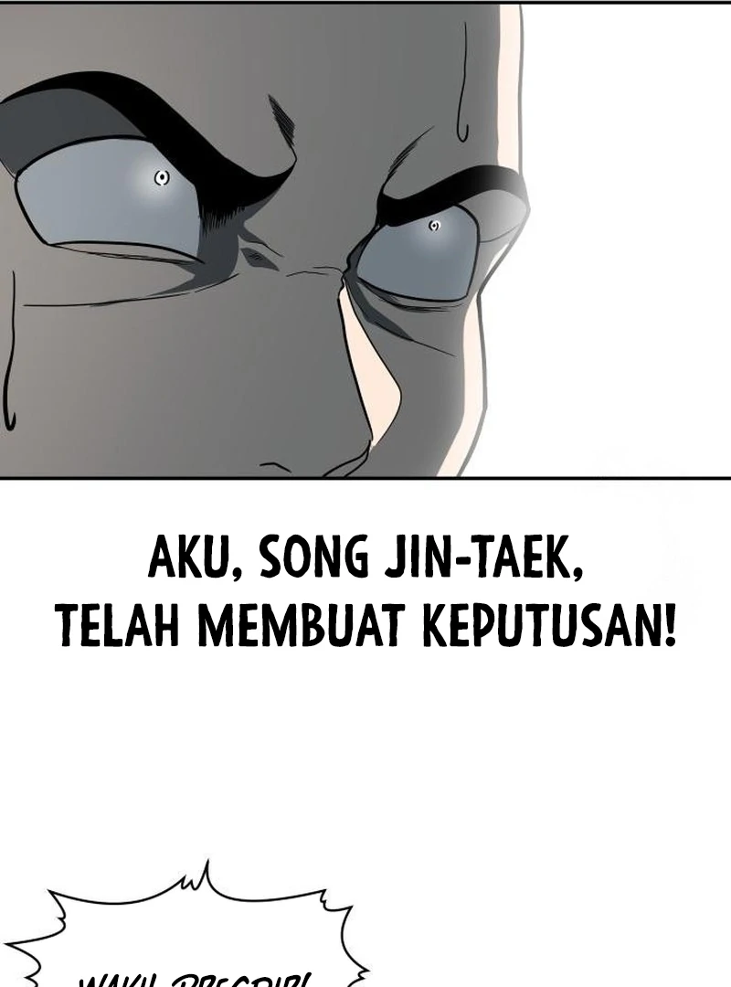 Halaman 115 dari 200