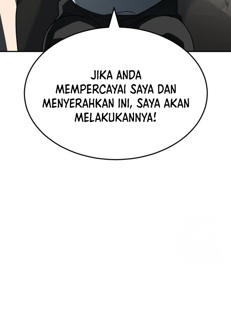 Halaman 118 dari 200