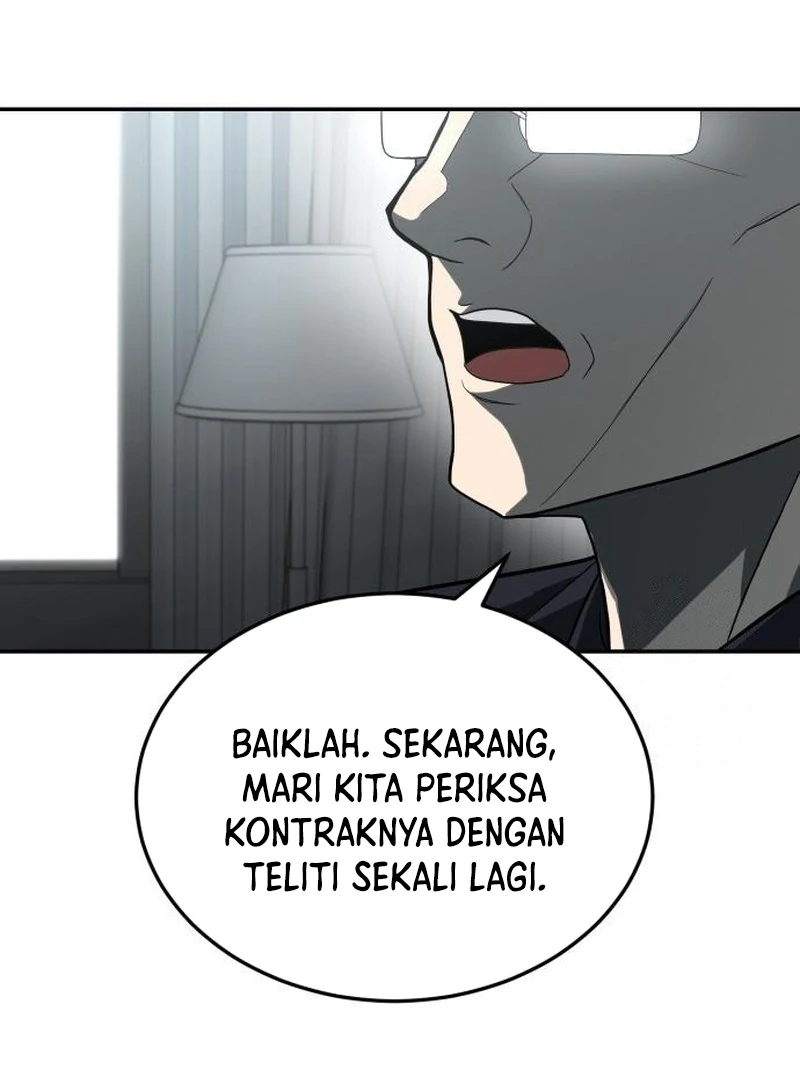 Halaman 119 dari 200