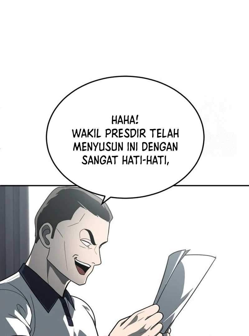 Halaman 120 dari 200