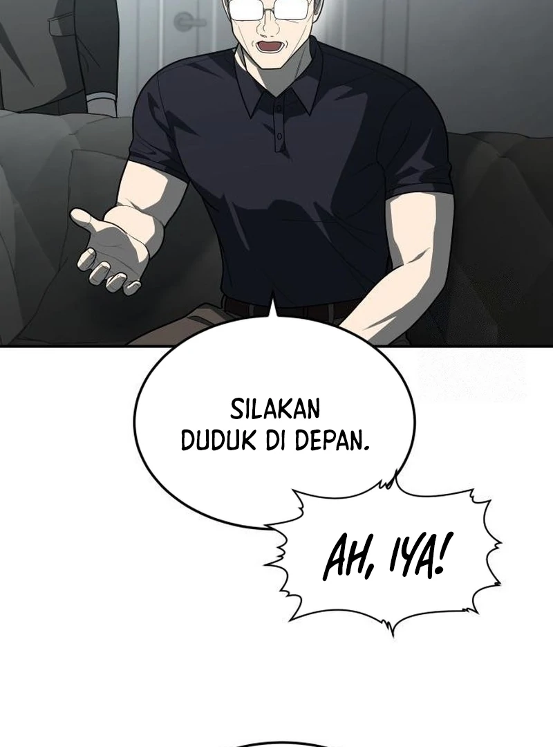 Halaman 13 dari 200