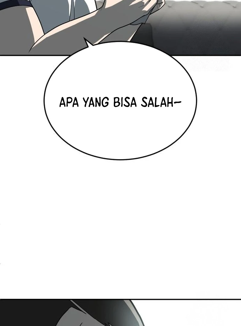 Halaman 121 dari 200