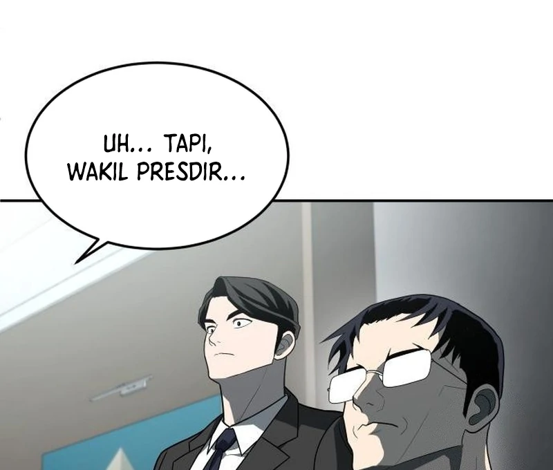 Halaman 123 dari 200