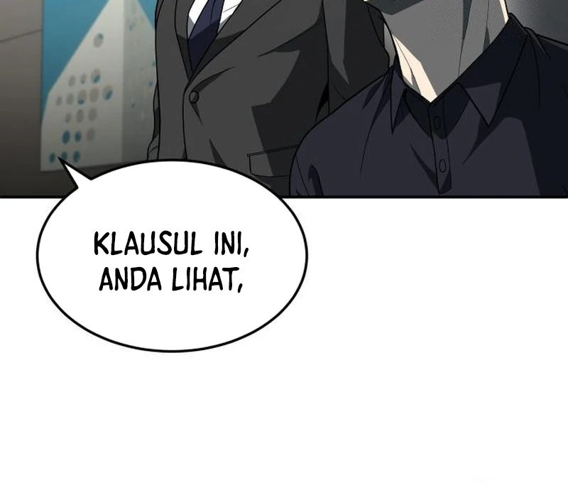 Halaman 124 dari 200