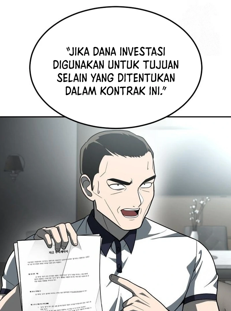 Halaman 125 dari 200