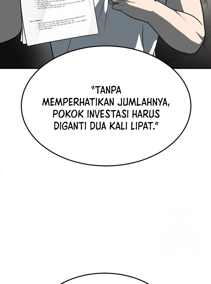 Halaman 126 dari 200