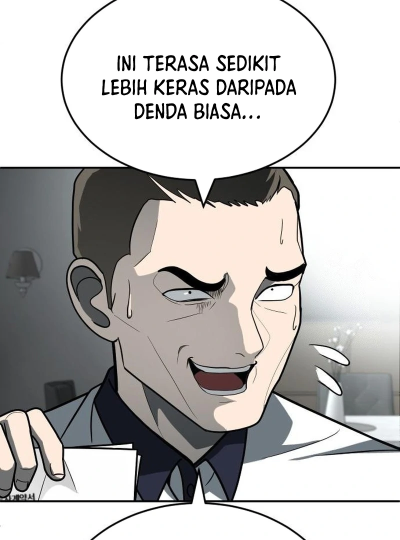 Halaman 127 dari 200