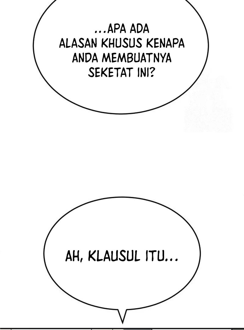 Halaman 128 dari 200