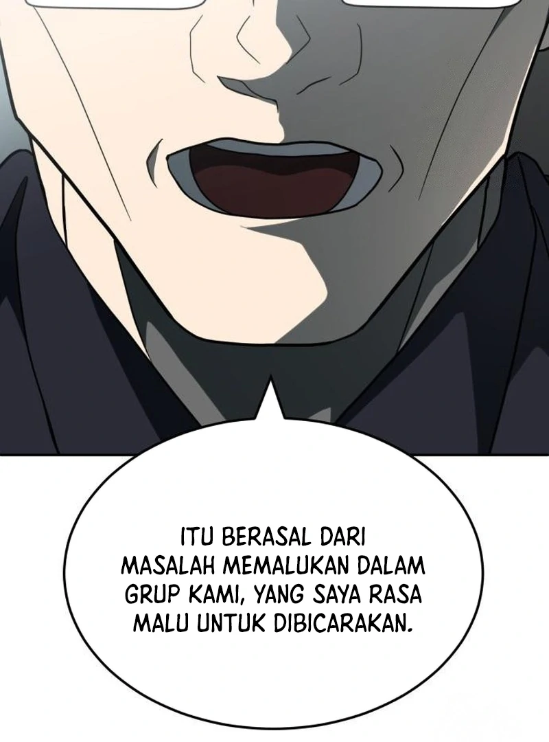 Halaman 129 dari 200