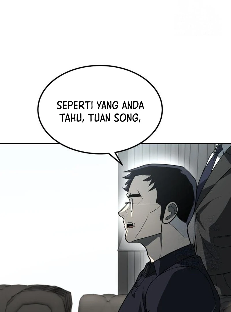 Halaman 130 dari 200