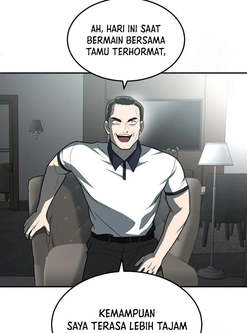 Halaman 14 dari 200