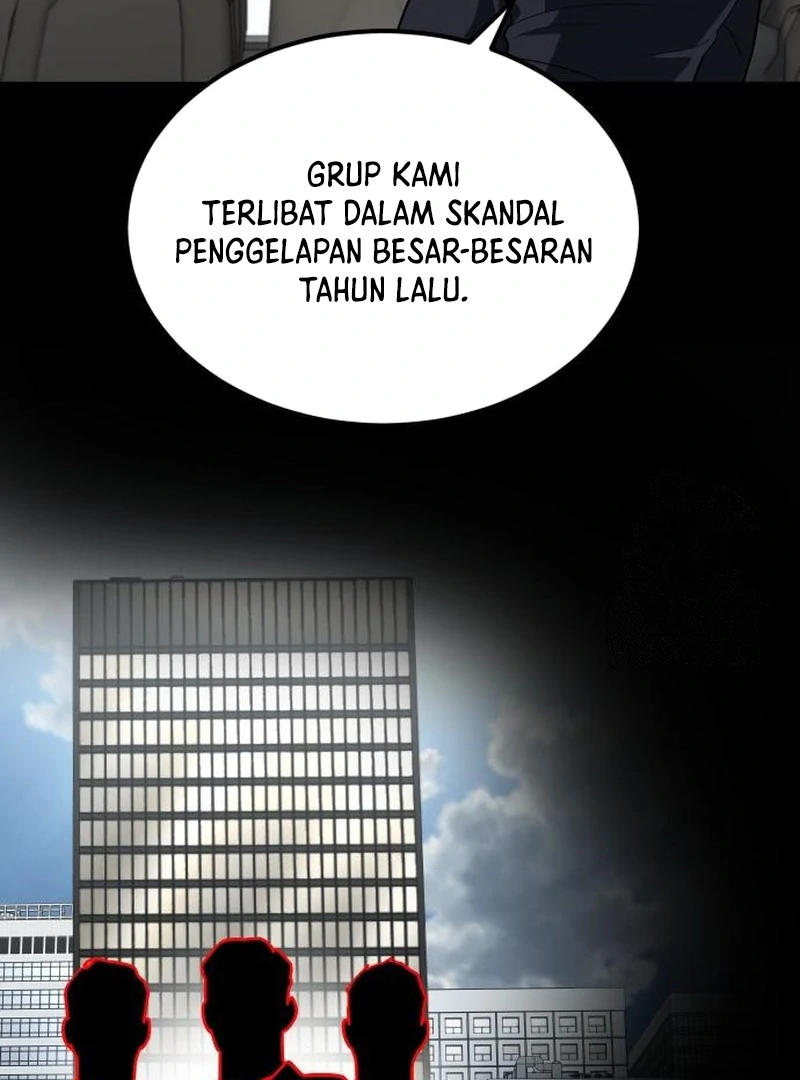 Halaman 131 dari 200