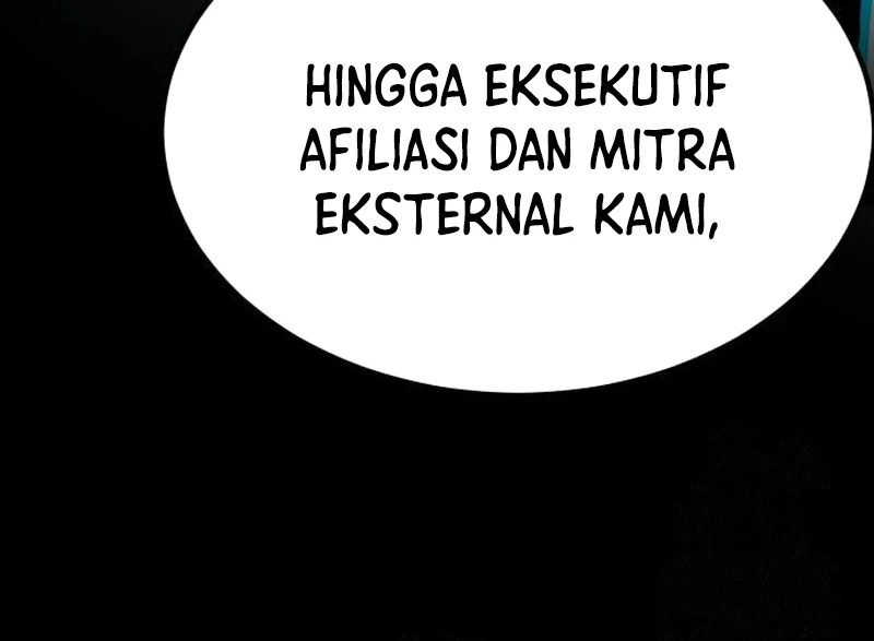 Halaman 134 dari 200