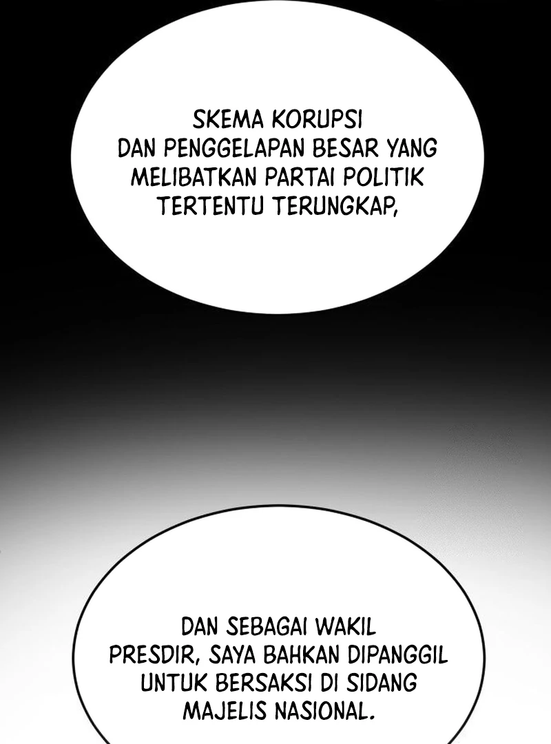 Halaman 135 dari 200