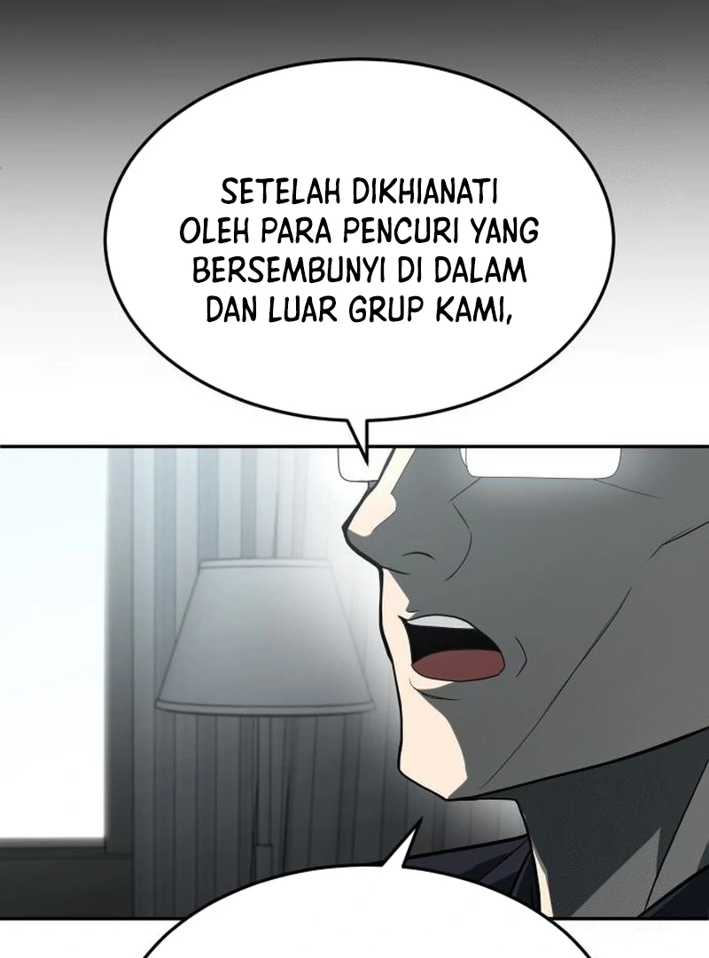 Halaman 138 dari 200