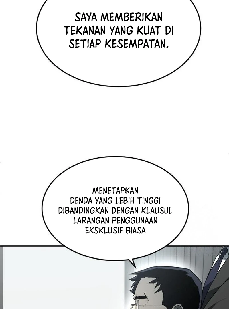 Halaman 139 dari 200