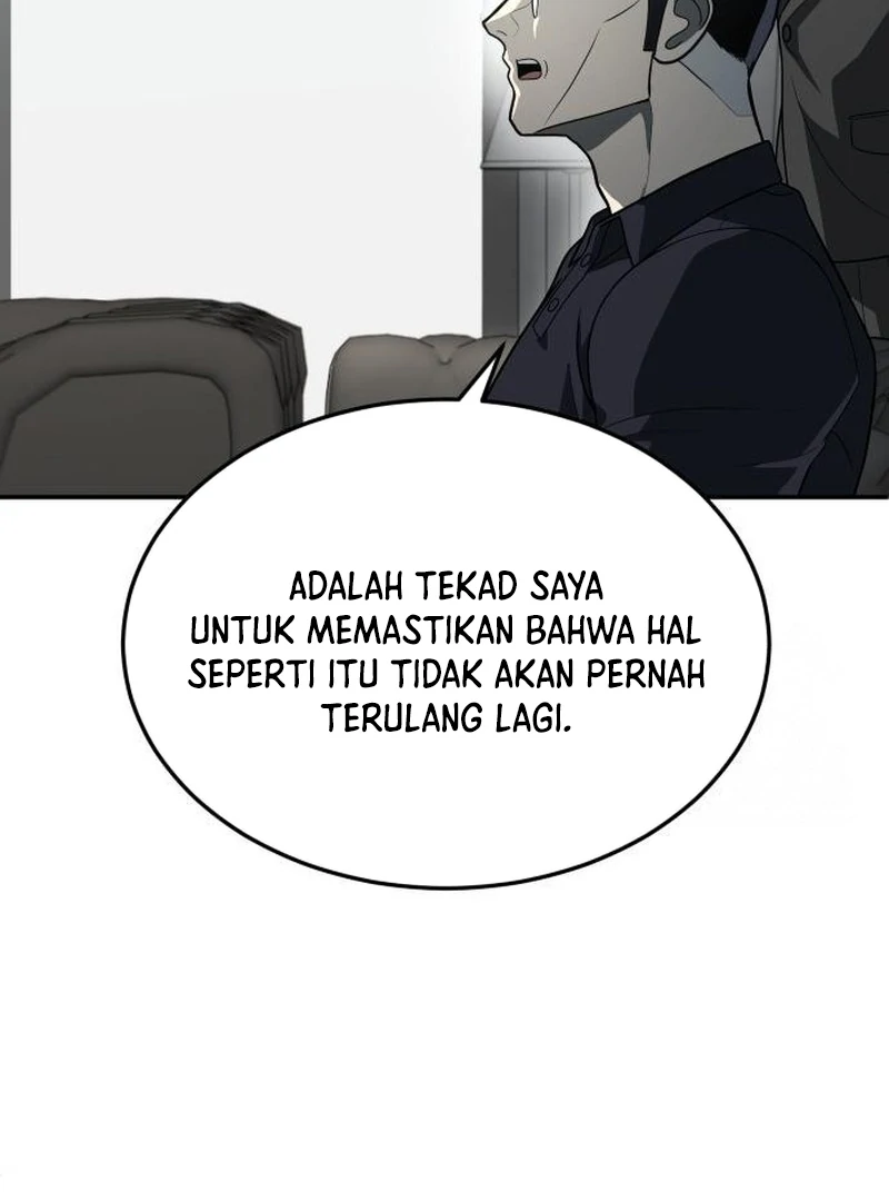 Halaman 140 dari 200