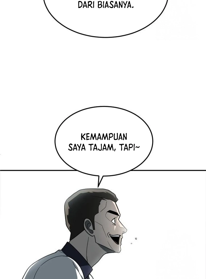 Halaman 15 dari 200