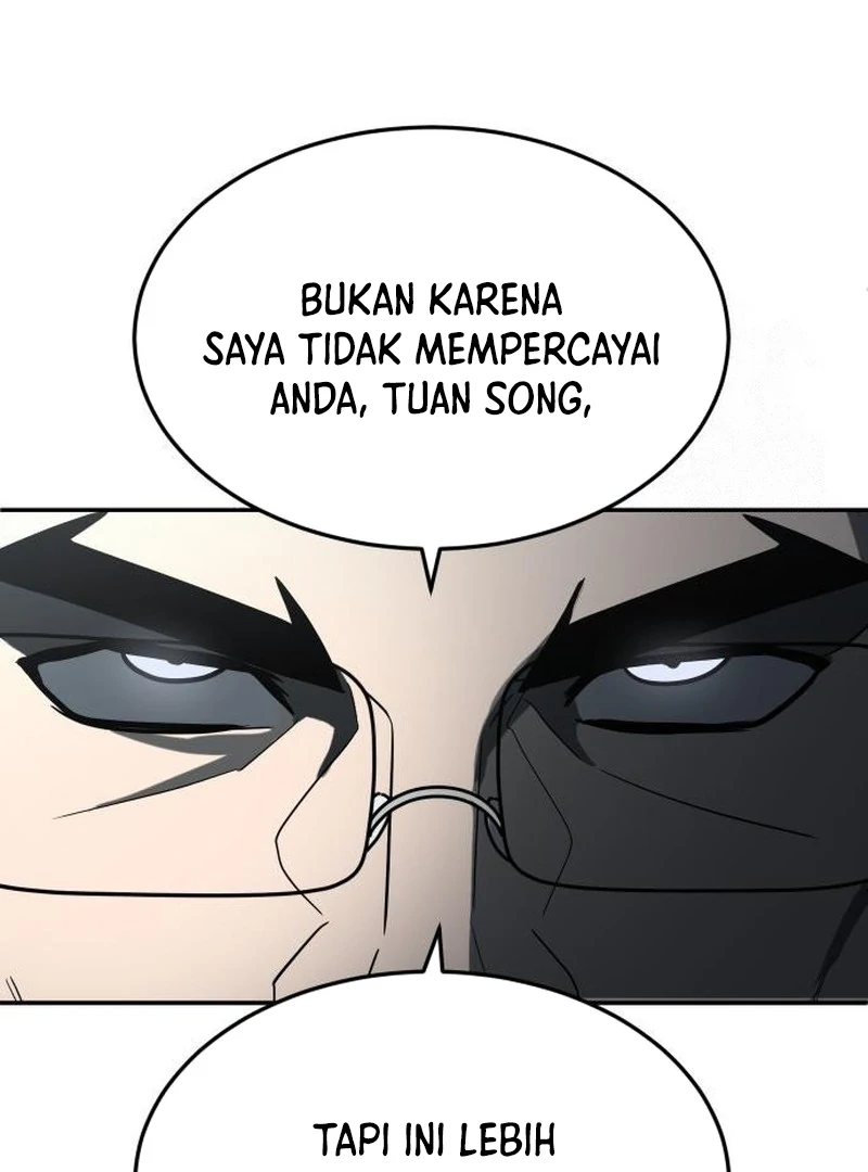 Halaman 141 dari 200