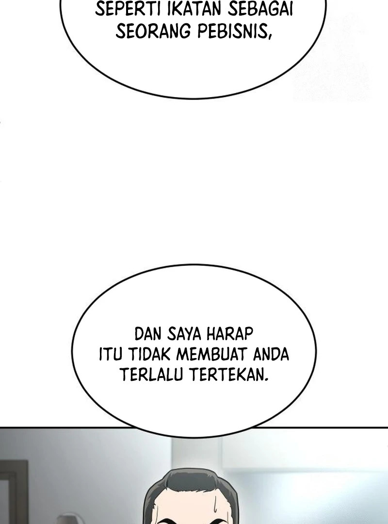 Halaman 142 dari 200