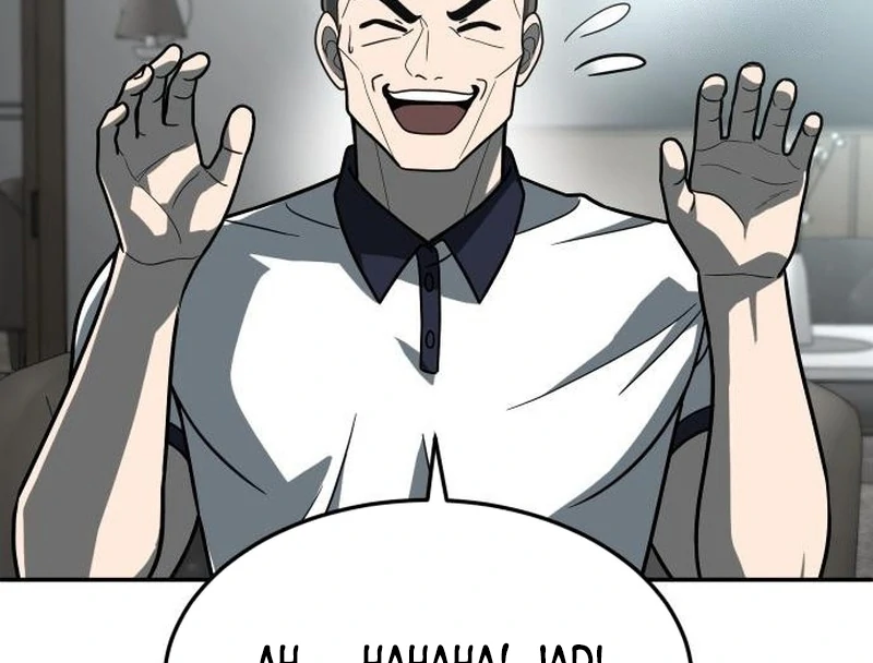 Halaman 143 dari 200