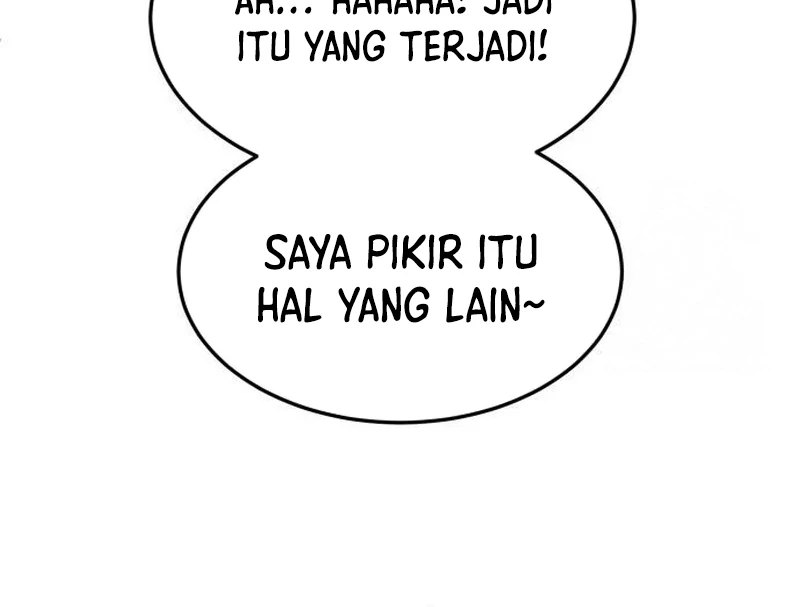 Halaman 144 dari 200