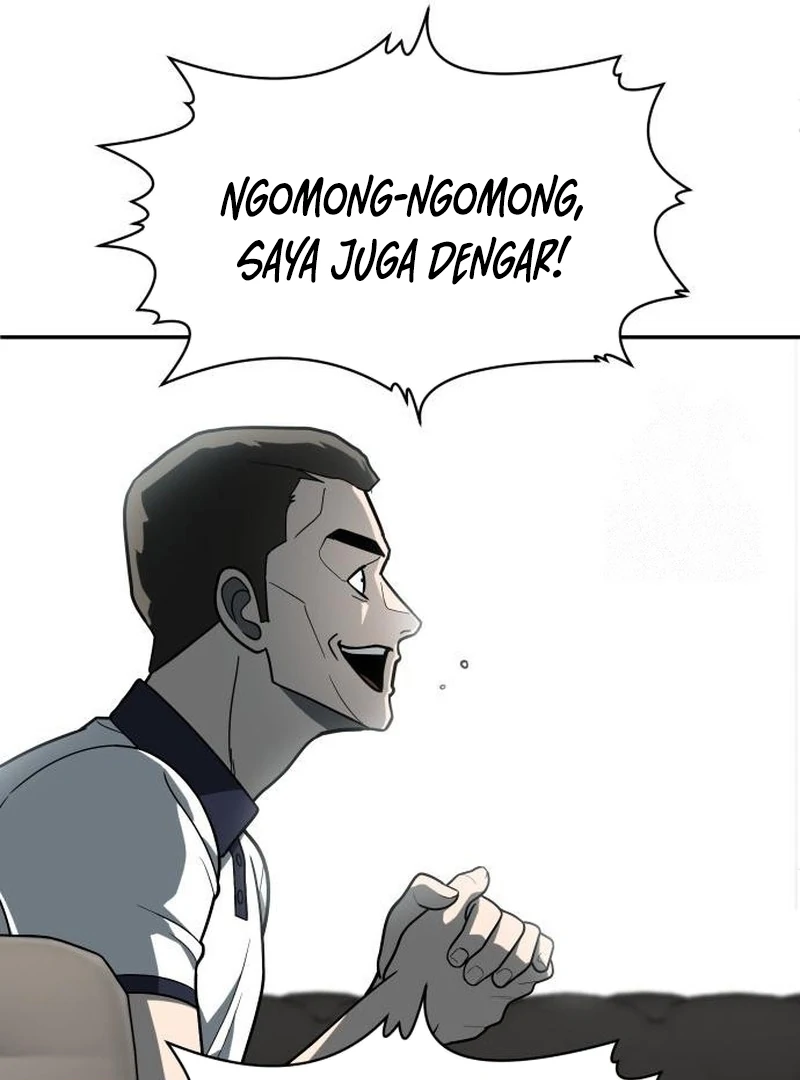 Halaman 145 dari 200
