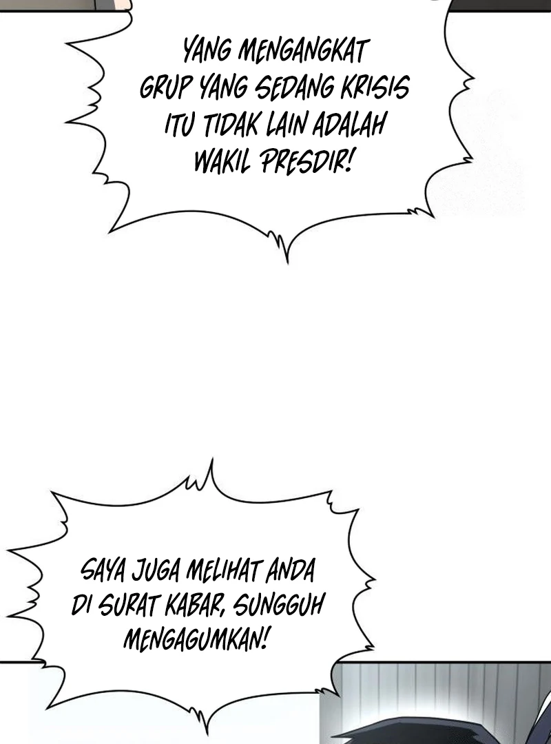 Halaman 146 dari 200